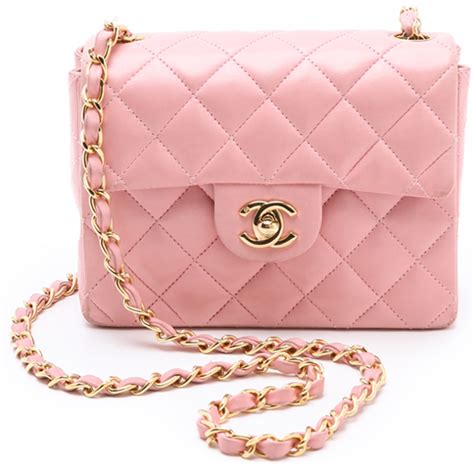 chanel brag my bah|Chanel bag collection .